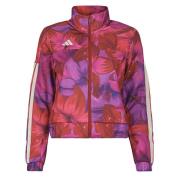 Trainingsjack adidas -
