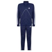 Trainingspak adidas Sportswear Tricot Tiro-Inspired Track Suit