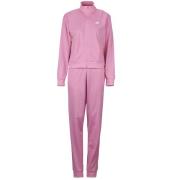 Trainingspak adidas Essentials Feel Cozy Track Suit