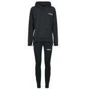 Trainingspak adidas Leisure Tracksuit