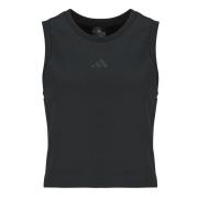 Top adidas Soft Lux Tank Top