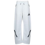 Trainingsbroek adidas adidas Z.N.E. Barrel Tracksuit Bottoms
