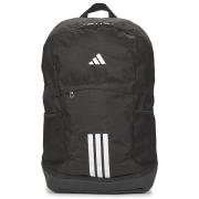 Rugzak adidas TIRO BACKPACK