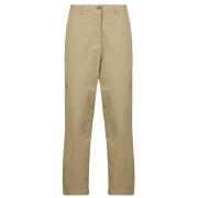 Chino Broek Tommy Hilfiger CO GMD SLIM STRAIGHT CHINO