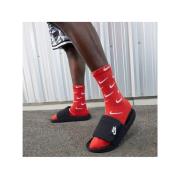 Teenslippers Nike Offcourt Adjust