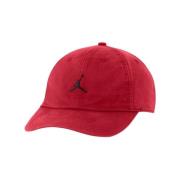 Pet Nike Jordan Jumpman HERITAGE86 Washed Cap