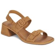 Sandalen Camper KOR0