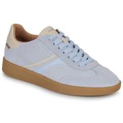 Lage Sneakers Geox D MELEDA