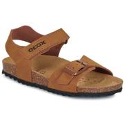 Sandalen Geox J GHITA BOY B