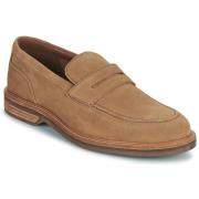 Mocassins Clarks Aldwin Step