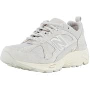 Lage Sneakers New Balance -