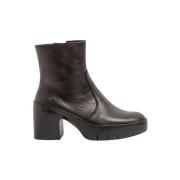 Enkellaarzen Art ART 116561101003