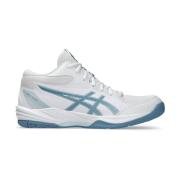 Tennisschoenen Asics Gel-task Mt 4