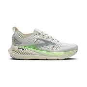 Hardloopschoenen Brooks Glycerin 23