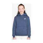 Sweater Nike FD3000461