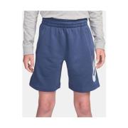 Korte Broek Nike FD2997461