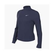 Trainingsjack Nike IM7046410