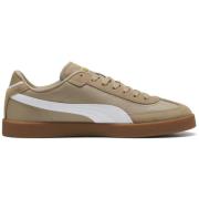 Lage Sneakers Puma -