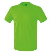 T-shirt Korte Mouw Erima 208660