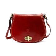 Handtas Florance 54513