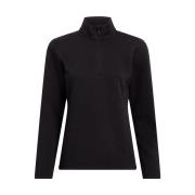 Fleece Jack Mckinley 432496057