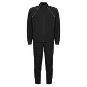Trainingspak BOSS SW_Tracksuit Set