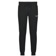 Trainingsbroek Jack &amp; Jones JPSTGORDON ARCHIVE SWEAT PANTS
