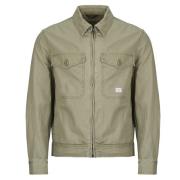 Windjack Jack &amp; Jones JPRBLUJADEN