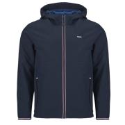 Windjack Jack &amp; Jones JPRBLUALVES LIGHT JACKET