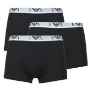 Boxers Emporio Armani EM000259 PACK DE 3
