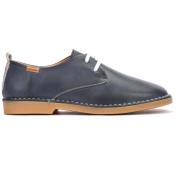 Nette schoenen Pikolinos Noia