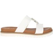 Sandalen Ara Alicantes