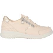 Lage Sneakers Ganter Heike