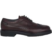 Nette Schoenen Mephisto Matthew