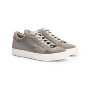 Lage Sneakers Lloyd -