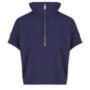 Sweater Les Petites Bombes NADIE