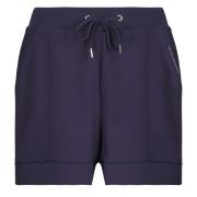 Korte Broek Les Petites Bombes NEYLA