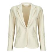 Blazer Les Petites Bombes ANNE