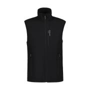 Gilet Icepeak Bogata