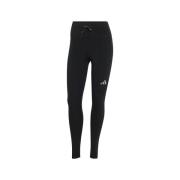 Legging adidas Run Ess