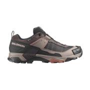 Lage Sneakers Salomon X Ultra 5 GTX