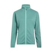 Fleece Jack Mckinley Roto III