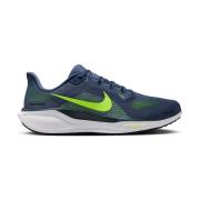 Hardloopschoenen Nike Air Zoom Pegasus 41