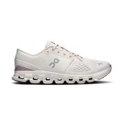 Hardloopschoenen On Cloud X 4