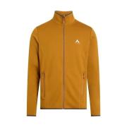 Fleece Jack Mckinley Roto IV