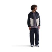 Windjack Nike HV8369011