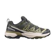 Lage Sneakers Salomon X Ultra 360 EDGE GTX