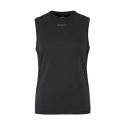 Top Craft Adv Essence