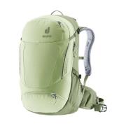 Rugzak Deuter Trans Alpine 28 SL