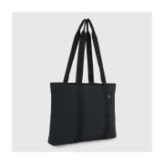 Tas Dickies DK0A888DBLK1